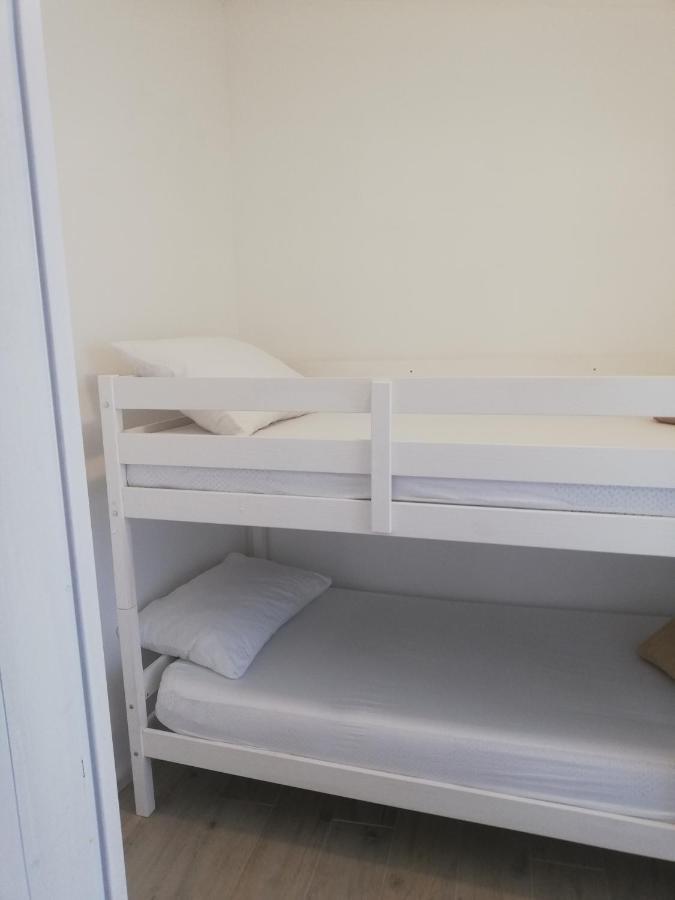 Matej Apartment Matulji Luaran gambar